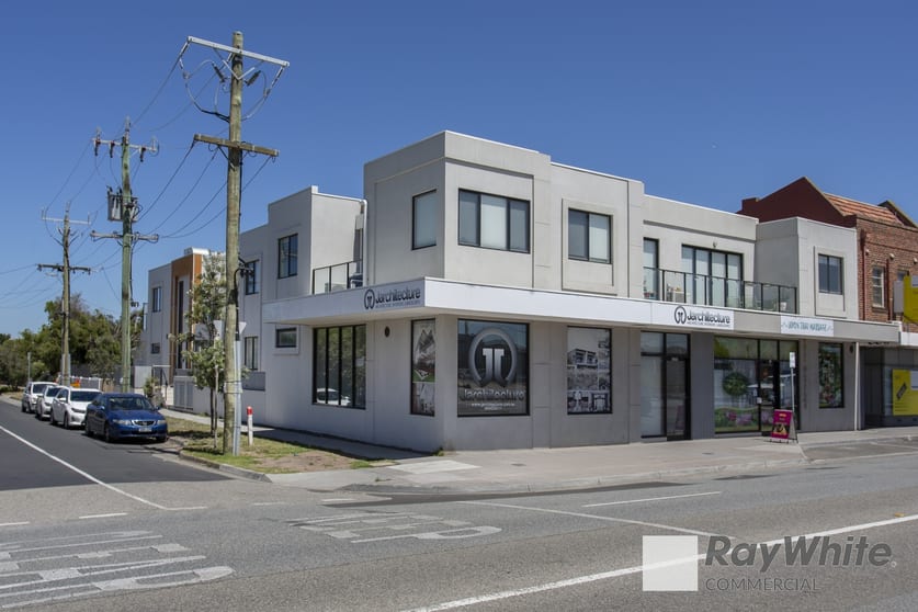 Click to view all images 2/351 Nepean Highway Chelsea VIC 3196 - Image 2