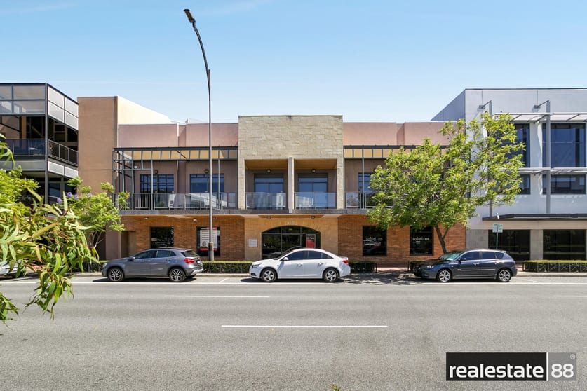 Click to view all images 1/415 Roberts Road Subiaco WA 6008 - Image 2