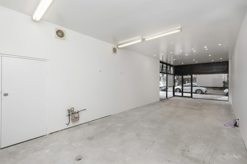 Click to view all images 13 The Corso Manly NSW 2095 - Image 3