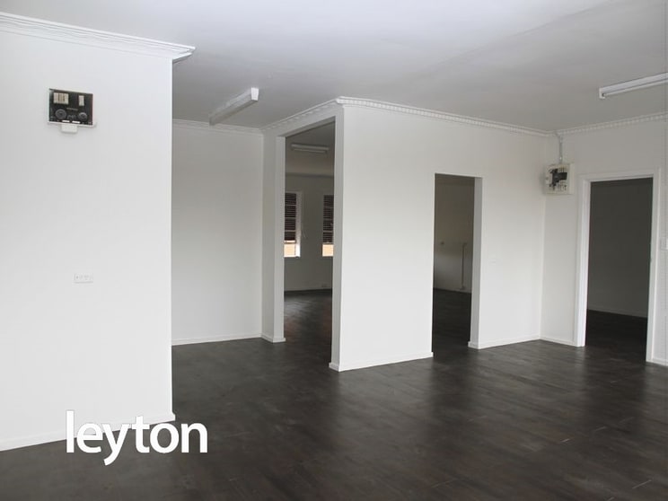 1/292-292A Springvale Road Springvale VIC 3171 - Image 3