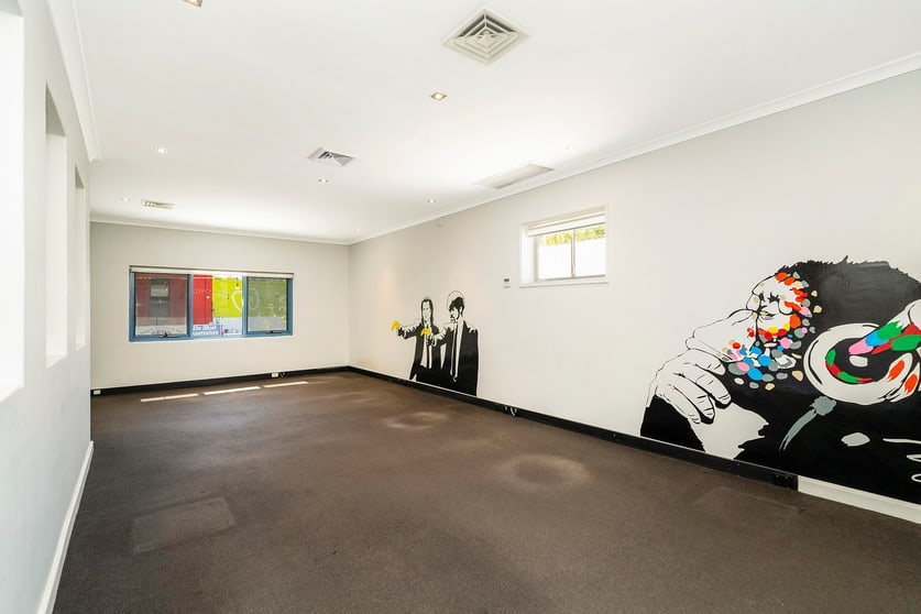 Click to view all images Unit 1/156 Rokeby Road Subiaco WA 6008 - Image 2