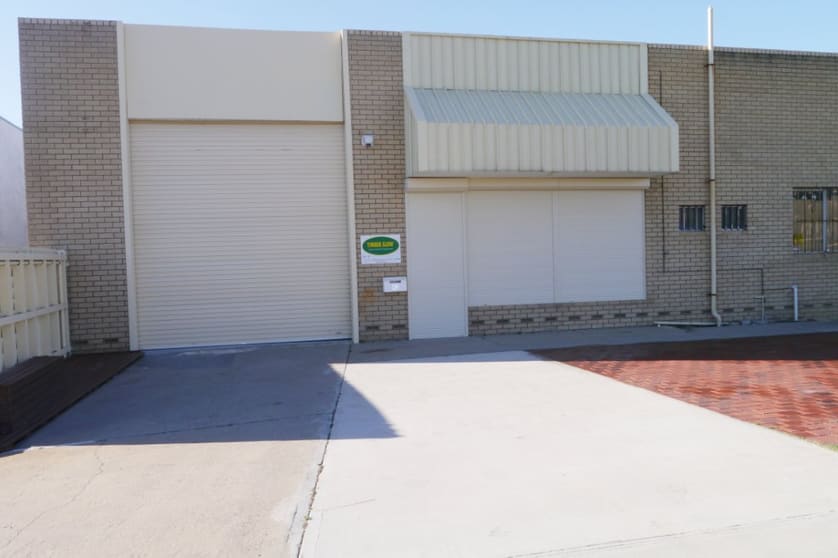 Click to view all images 1/43 Baretta Road Wangara WA 6065 - Image 3