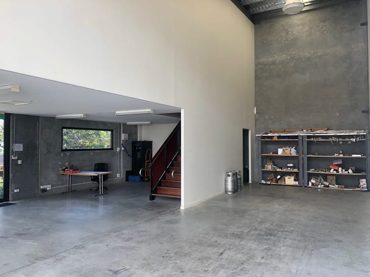 Click to view all images 6/23 Ashtan Place Banyo QLD 4014 - Image 2