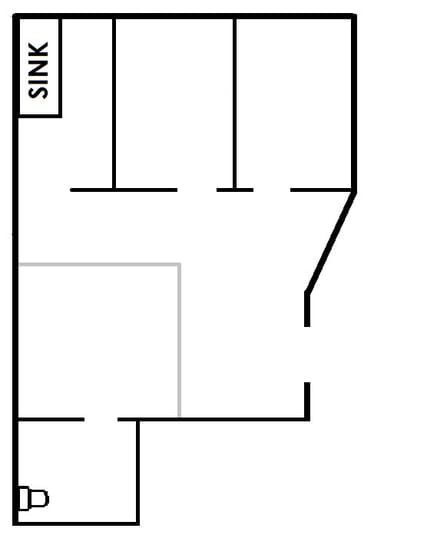 3/28 COMMERCIAL STREET WEST Mount Gambier SA 5290 - Image 2