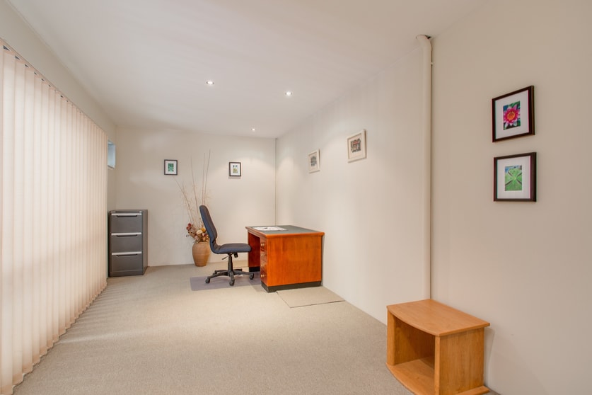 Click to view all images 16/11 Forge Close Sumner QLD 4074 - Image 2