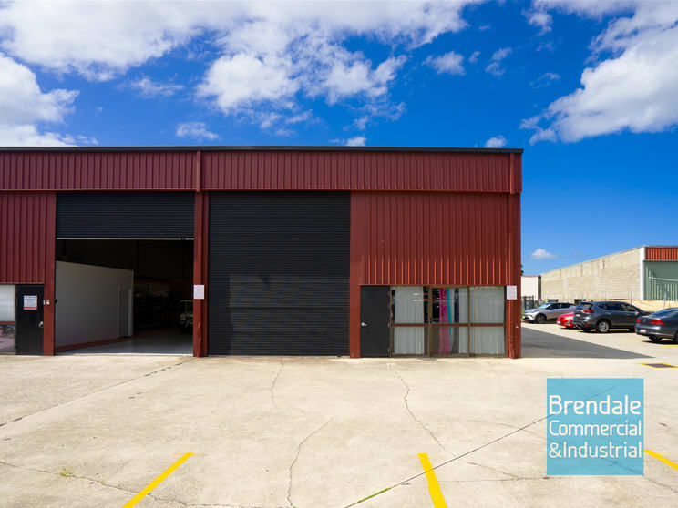 Click to view all images Brendale QLD 4500 - Image 1