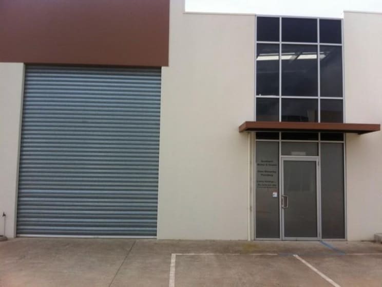 Click to view all images 2/7 Trewhitt Crt Court Dromana VIC 3936 - Image 1