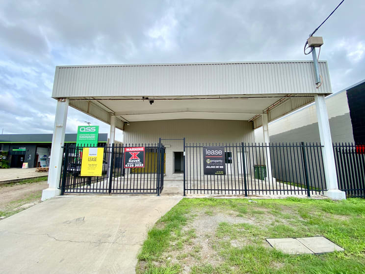 Click to view all images 44 Punari Street Currajong QLD 4812 - Image 1