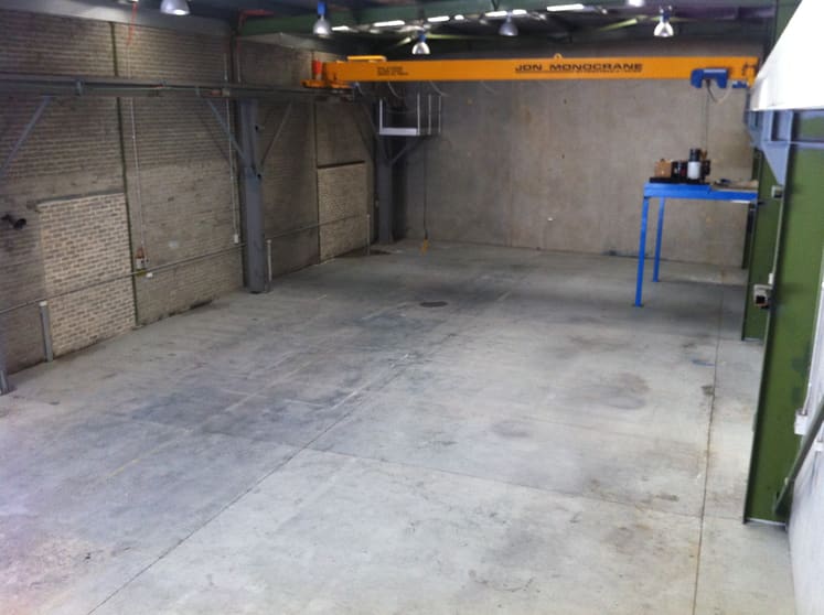 Click to view all images 1/46 Aero Road Ingleburn NSW 2565 - Image 2