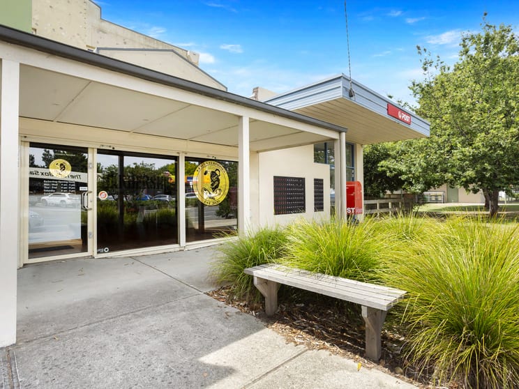 Click to view all images 2/1529 Frankston Flinders Road Tyabb VIC 3913 - Image 1