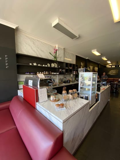 Click to view all images 2b/280 Crown Street Wollongong NSW 2500 - Image 1