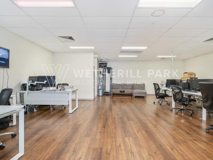 Click to view all images Pemulwuy NSW 2145 - Image 3