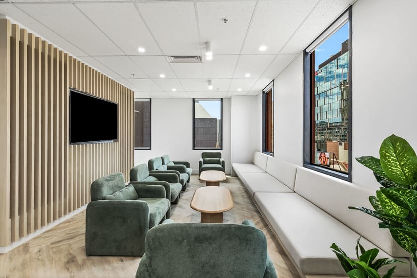 33 King William Street Adelaide SA 5000 - Image 1