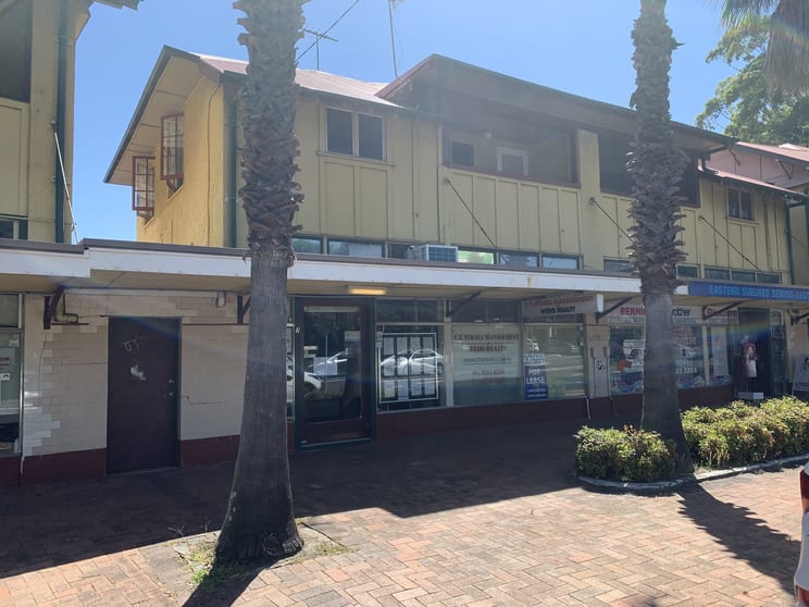Click to view all images 7 General Bridges Crescent Daceyville NSW 2032 - Image 2