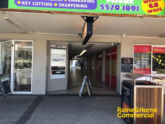 Click to view all images ARC2/2713 Gold Coast Highway Broadbeach QLD 4218 - Image 1