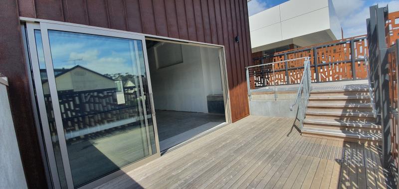 Click to view all images Gilbert Street Torquay VIC 3228 - Image 2