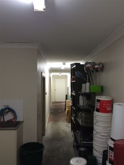 Click to view all images 42 KENDAL STREET Cowra NSW 2794 - Image 3