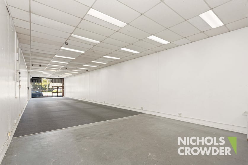 Click to view all images 7/1291 Nepean Highway Cheltenham VIC 3192 - Image 2