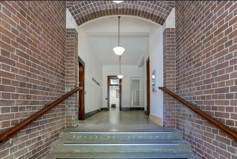 Click to view all images 5/16-18 Grosvenor Street The Rocks NSW 2000 - Image 2