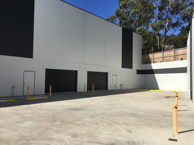 Click to view all images Unit 7/53-57 Patriarch Drive Huntingfield TAS 7055 - Image 1