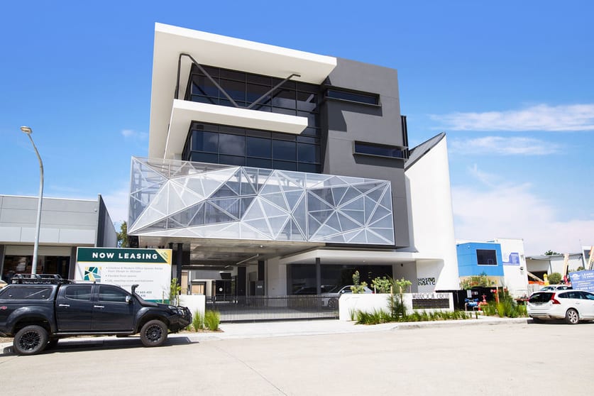 Click to view all images C-303/17 Wurrook Circuit Caringbah NSW 2229 - Image 1