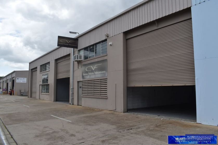 Click to view all images Caboolture South QLD 4510 - Image 1