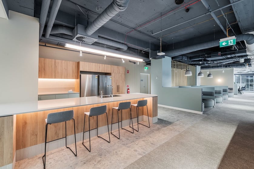 Click to view all images 15 William Street Melbourne VIC 3000 - Image 1