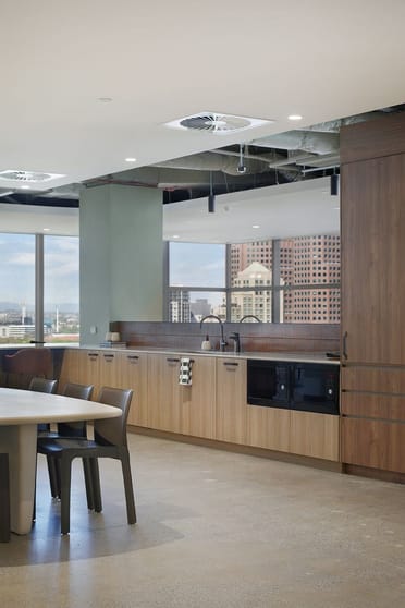 Click to view all images 15 William Street Melbourne VIC 3000 - Image 4