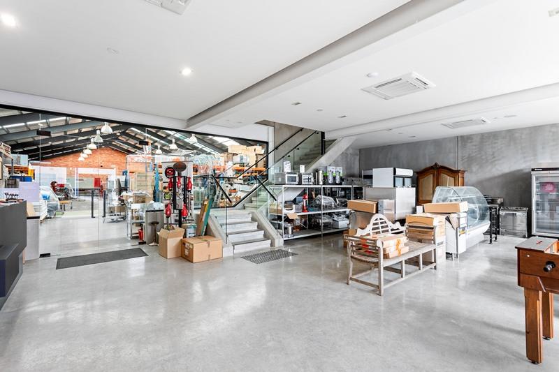 Click to view all images 148-150 Murphy St, Richmond/148-150 Murphy Street Richmond VIC 3121 - Image 2