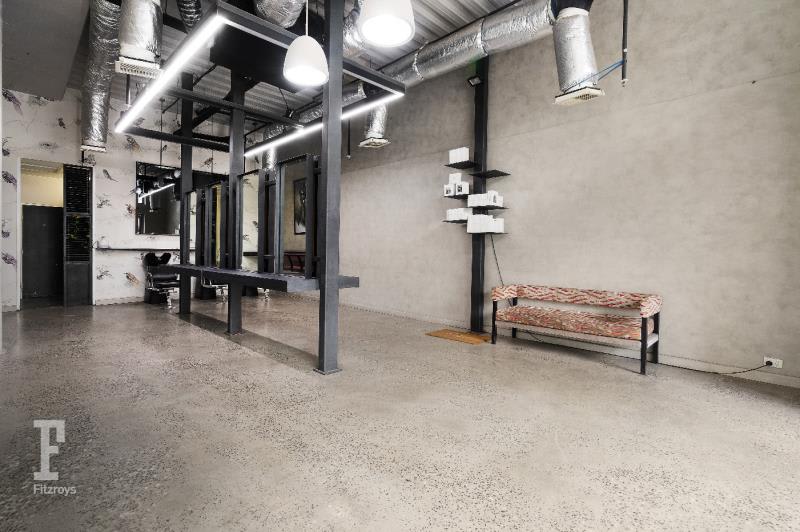 Click to view all images Shop 4/88 Bay Street Port Melbourne VIC 3207 - Image 3