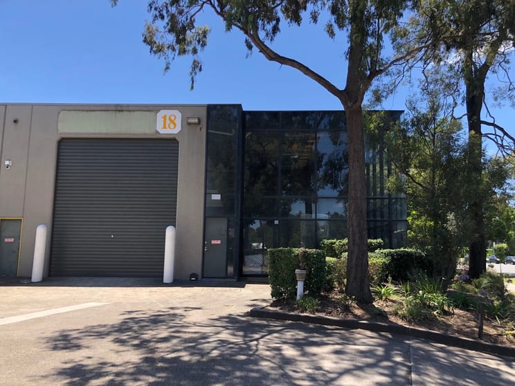 18/28 Vore Street Silverwater NSW 2128 - Image 3
