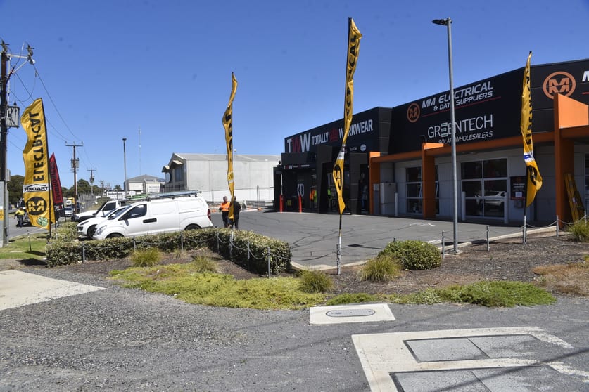 4/37 Sherriffs Road Lonsdale SA 5160 - Image 2
