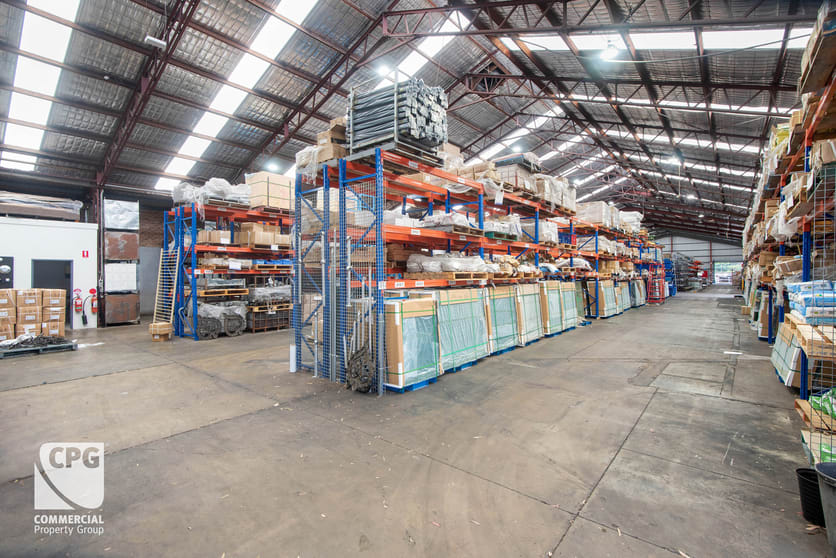 Click to view all images 297 Milperra Road Revesby NSW 2212 - Image 2