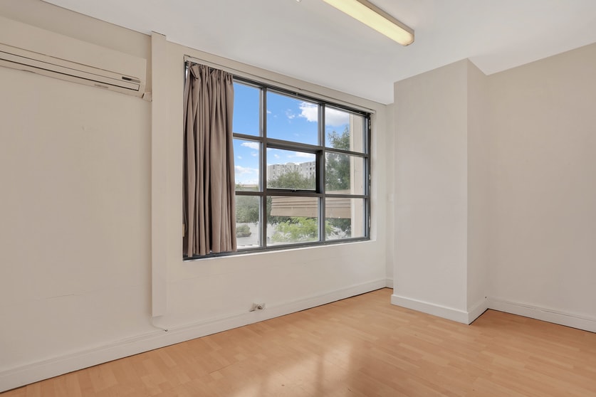 Click to view all images 1/12 Churchill Avenue Strathfield NSW 2135 - Image 2