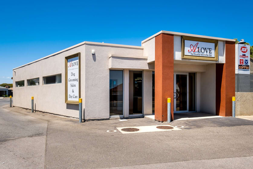 Click to view all images 1a/1-11 Denham Avenue Morphettville SA 5043 - Image 1
