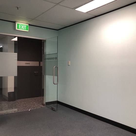 Click to view all images Level 7, 709/370 Pitt Street Sydney NSW 2000 - Image 3