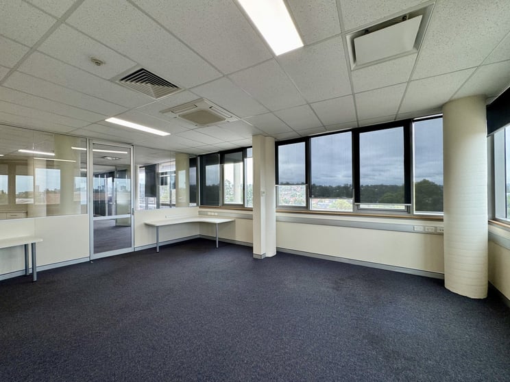 Click to view all images Level 4 73-75 Dunmore Street Wentworthville NSW 2145 - Image 3