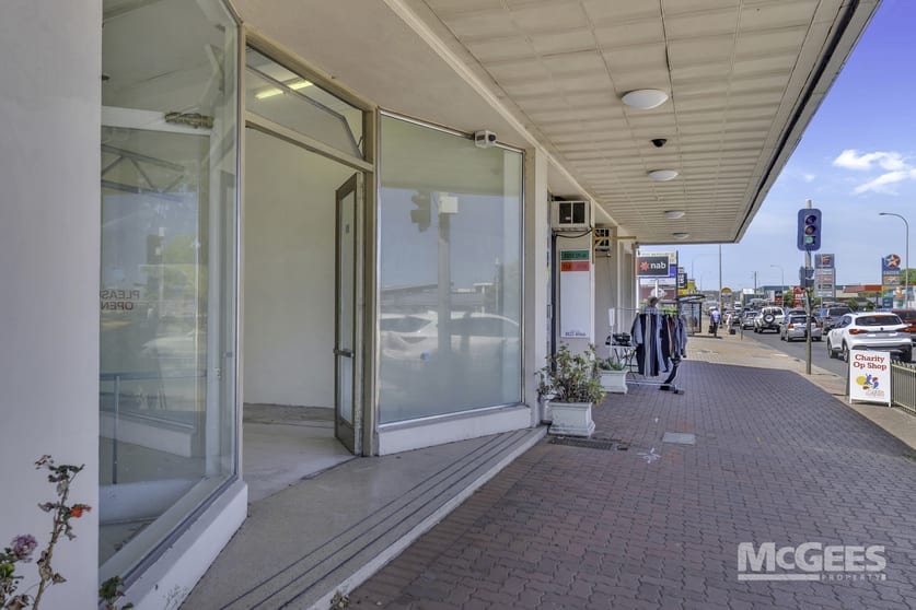 Click to view all images 2/973-981 South Road Melrose Park SA 5039 - Image 2