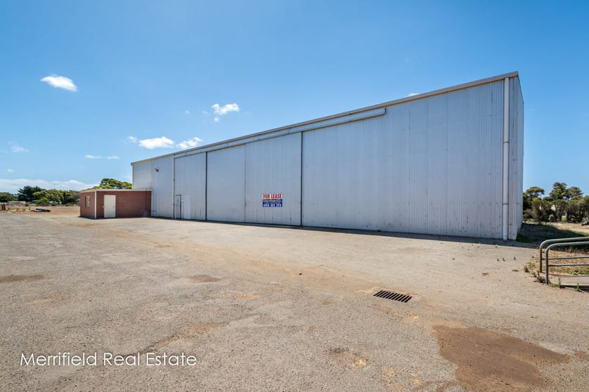 Click to view all images 16/209 Chester Pass Road Milpara WA 6330 - Image 1