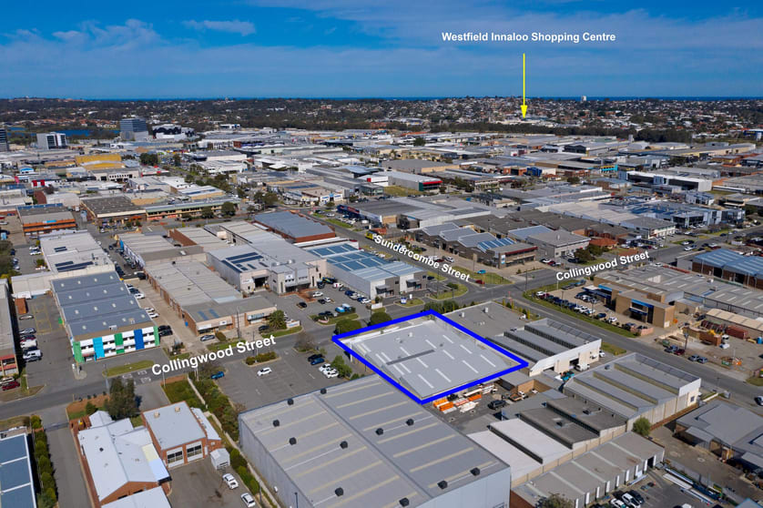 Click to view all images 1/39 Collingwood Street Osborne Park WA 6017 - Image 2