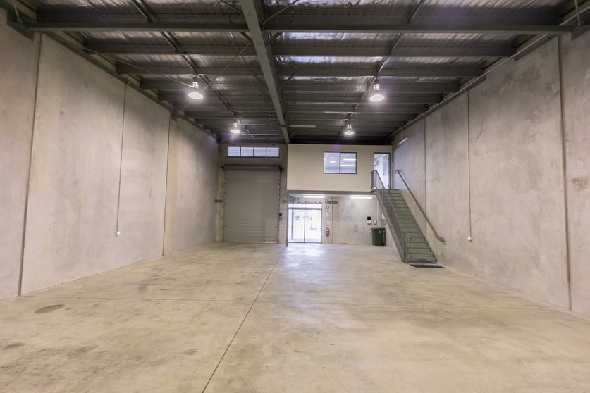 Click to view all images 2/17 Willes Road Berrimah NT 0828 - Image 3