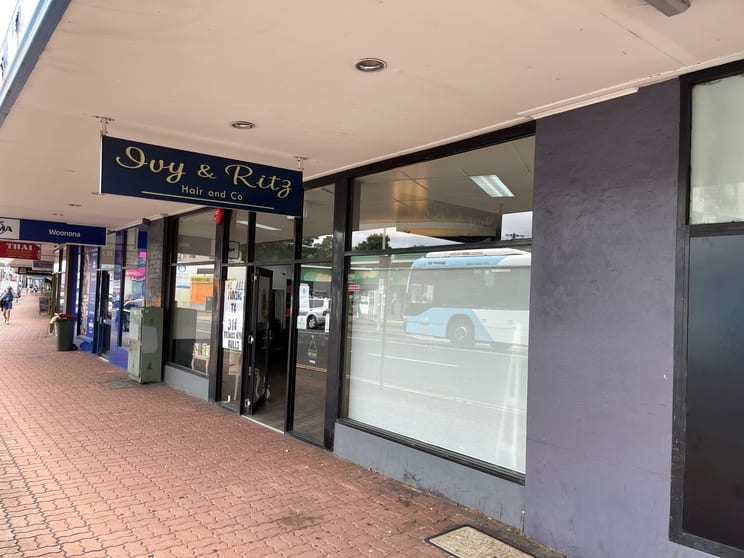 Click to view all images Shop 2/413-415 Princes Highway Woonona NSW 2517 - Image 2