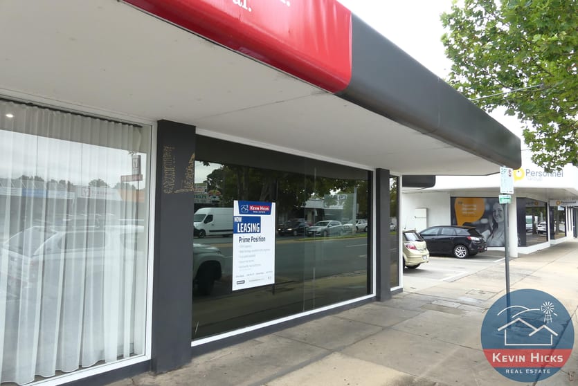 Click to view all images 118 Wyndham Street Shepparton VIC 3630 - Image 2