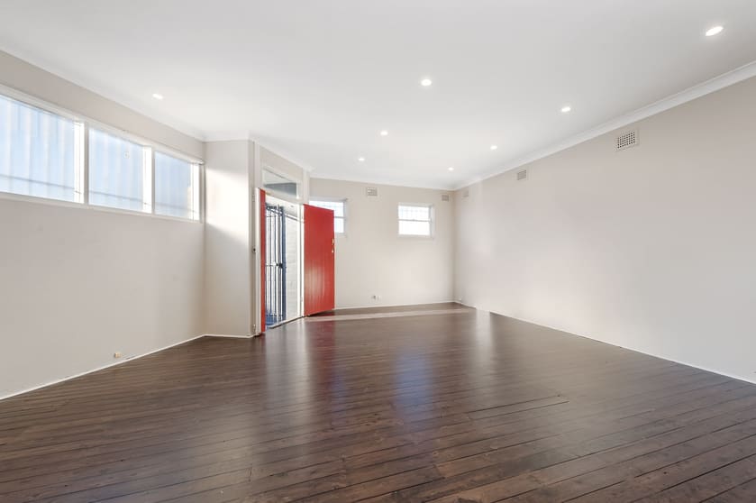 Click to view all images 3 Grove Street Lilyfield NSW 2040 - Image 2