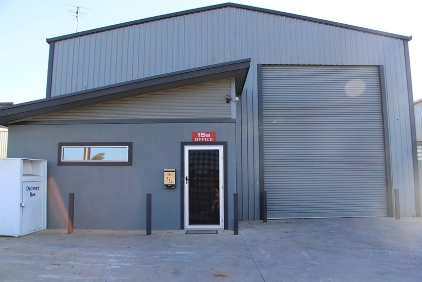 Click to view all images 15a Kellys Road Willaston SA 5118 - Image 2