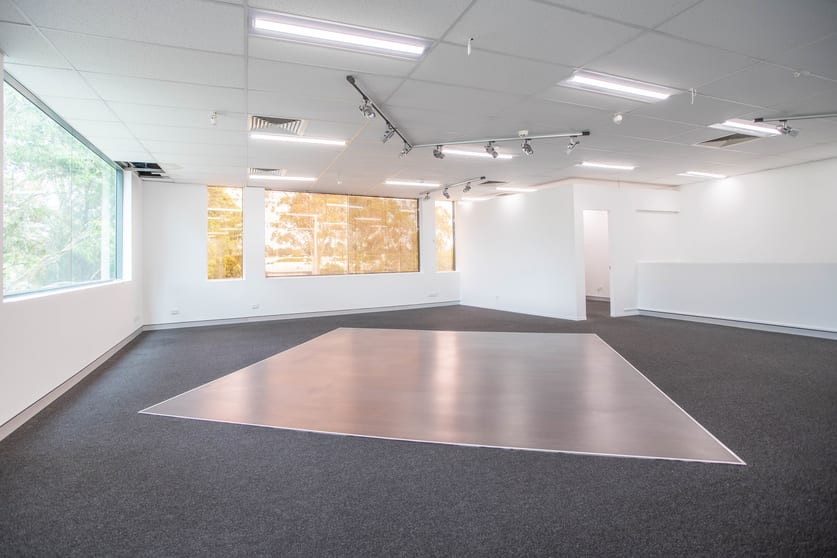 Click to view all images Office - 31/9 Hoyle Avenue Castle Hill NSW 2154 - Image 3