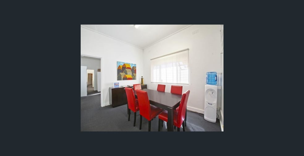 Click to view all images 120 Balcombe Road Mentone VIC 3194 - Image 1