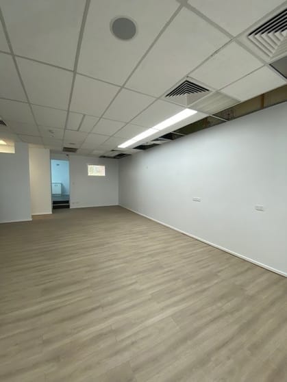Click to view all images 1/274-278 Crown Street Wollongong NSW 2500 - Image 2