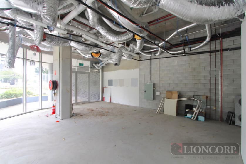 Click to view all images Hamilton QLD 4007 - Image 2