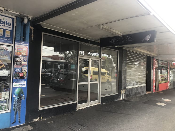 Click to view all images 262 Broadway Reservoir VIC 3073 - Image 1